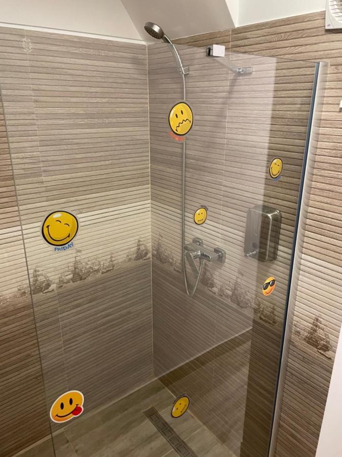 Apartament Ultracentral Modern 1 Piteşti Dış mekan fotoğraf