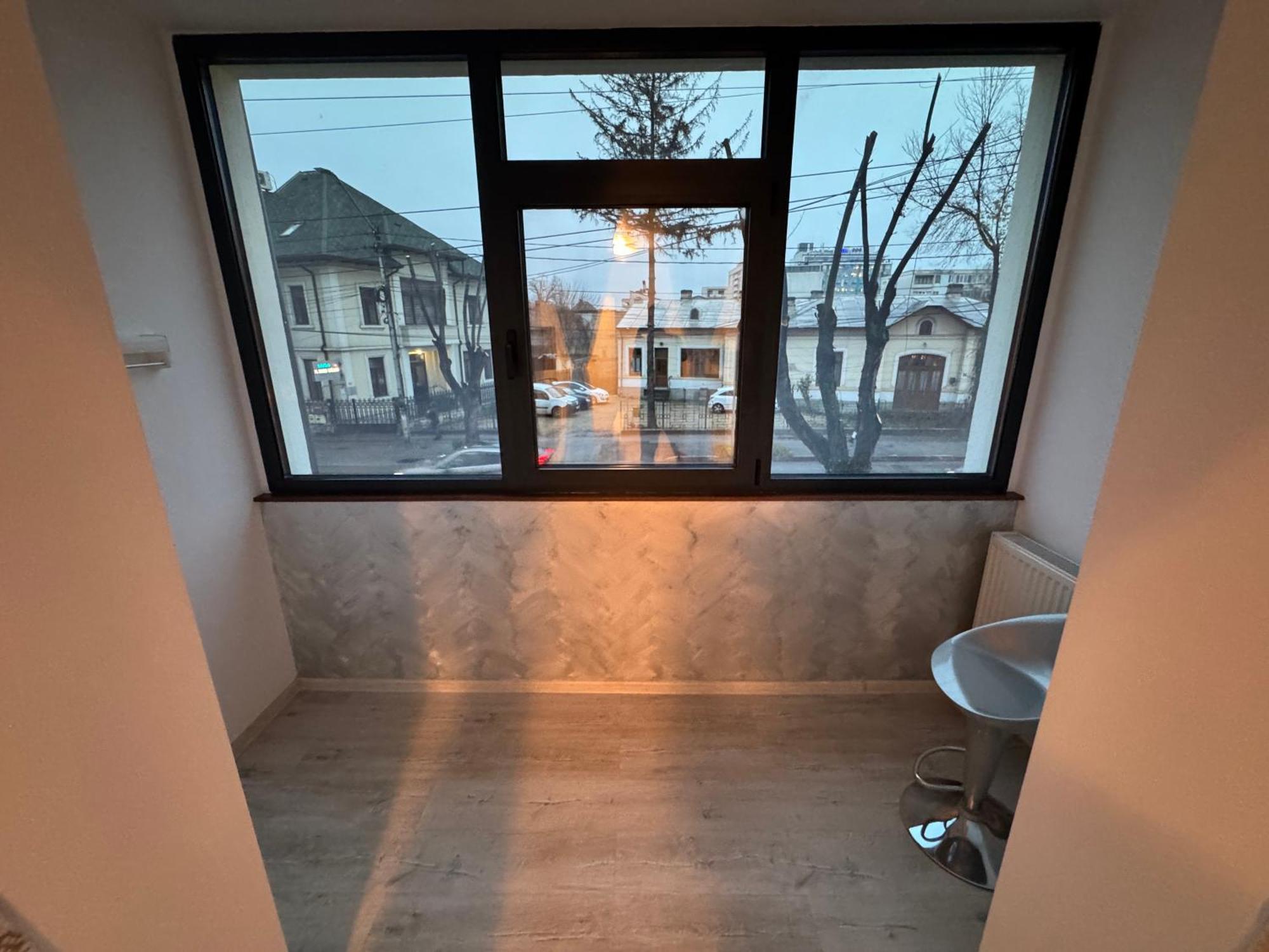 Apartament Ultracentral Modern 1 Piteşti Dış mekan fotoğraf